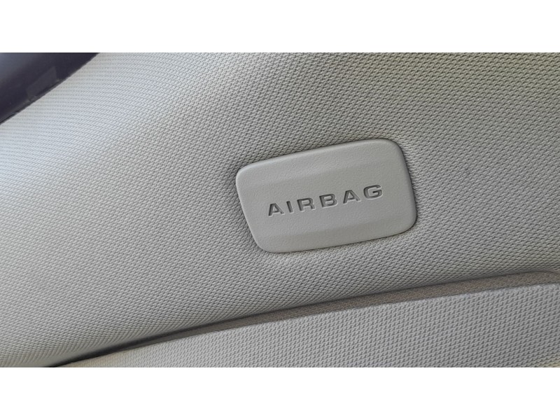 Recambio de airbag cortina delantero derecho para citroën c4 spacetourer (3d_) 1.5 bluehdi 130 referencia OEM IAM 9800483180  