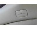 Recambio de airbag cortina delantero derecho para citroën c4 spacetourer (3d_) 1.5 bluehdi 130 referencia OEM IAM 9800483180  