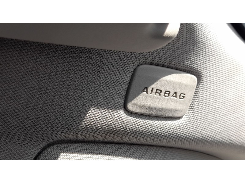 Recambio de airbag cortina delantero izquierdo para citroën c4 spacetourer (3d_) 1.5 bluehdi 130 referencia OEM IAM 9800483280  