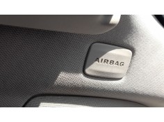 Recambio de airbag cortina delantero izquierdo para citroën c4 spacetourer (3d_) 1.5 bluehdi 130 referencia OEM IAM 9800483280  