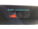 Recambio de cuadro instrumentos para citroën c4 spacetourer (3d_) 1.5 bluehdi 130 referencia OEM IAM   