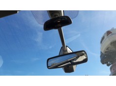 Recambio de espejo interior para citroën c4 spacetourer (3d_) 1.5 bluehdi 130 referencia OEM IAM 98018498BJ  