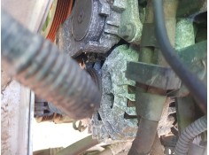 ALTERNADOR 9678048880 5702J9 