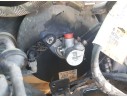 Recambio de bomba freno para peugeot 308 i (4a_, 4c_) 1.6 hdi referencia OEM IAM 4601V1  