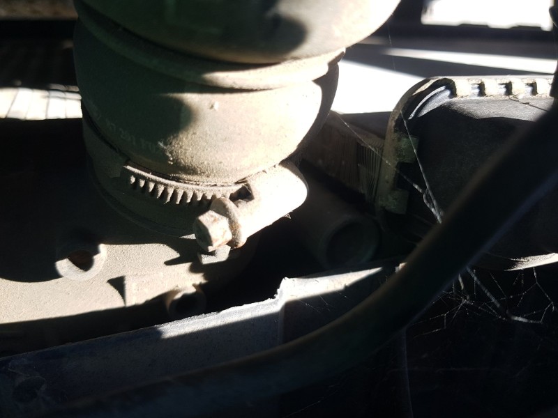 Recambio de condensador / radiador aire acondicionado para peugeot 308 i (4a_, 4c_) 1.6 hdi referencia OEM IAM 6455GH  