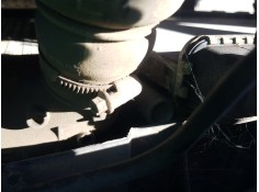 CONDENSADOR / RADIADOR AIRE ACONDICIONADO 6455GH 