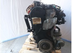 Recambio de motor completo para citroën jumpy iii furgoneta (v_) 2.0 bluehdi 120 referencia OEM IAM AH01 1614383480 