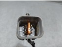 Recambio de sonda lambda para hyundai kona klass referencia OEM IAM 9025030212  