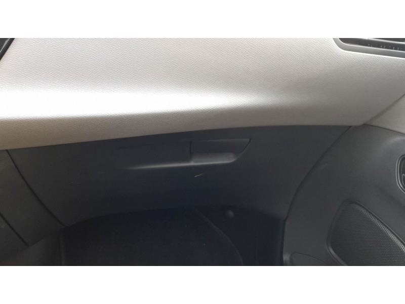 Recambio de guantera para citroën c4 spacetourer (3d_) 1.5 bluehdi 130 referencia OEM IAM 96778791ZD  