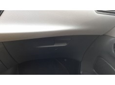 Recambio de guantera para citroën c4 spacetourer (3d_) 1.5 bluehdi 130 referencia OEM IAM 96778791ZD  