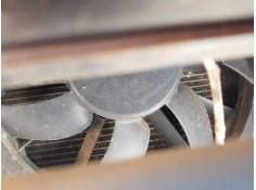 ELECTROVENTILADOR 1253T5 