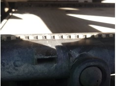 RADIADOR AGUA 1330Y5 