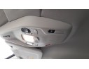 Recambio de luz interior para citroën c4 spacetourer (3d_) 1.5 bluehdi 130 referencia OEM IAM 6362AS  
