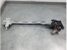 Recambio de elevalunas delantero derecho para suzuki vitara (ly) 1.6 ddis (apk 416d) referencia OEM IAM 123247C  
