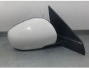 Recambio de retrovisor derecho para suzuki vitara (ly) 1.6 ddis (apk 416d) referencia OEM IAM 8470154PB026U ELECTRICO 