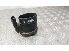 Recambio de caudalimetro para citroën c4 berlina collection referencia OEM IAM 9650010780  72834204