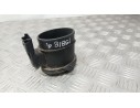 Recambio de caudalimetro para citroën c4 berlina collection referencia OEM IAM 9650010780  72834204