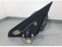 Recambio de retrovisor derecho para suzuki vitara (ly) 1.6 ddis (apk 416d) referencia OEM IAM 8470154PB026U ELECTRICO 