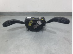 Recambio de mando luces y limpia para seat ibiza iv (6j5, 6p1) 1.6 tdi referencia OEM IAM 6R0953521G  