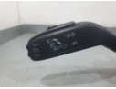 Recambio de mando luces y limpia para seat ibiza iv (6j5, 6p1) 1.6 tdi referencia OEM IAM 6R0953521G  
