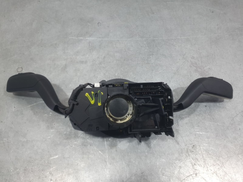 Recambio de mando luces y limpia para seat ibiza iv (6j5, 6p1) 1.6 tdi referencia OEM IAM 6R0953521G  