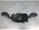 Recambio de mando luces y limpia para seat ibiza iv (6j5, 6p1) 1.6 tdi referencia OEM IAM 6R0953521G  