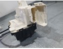 Recambio de cerradura puerta delantera derecha para citroën c4 coupé (la_) 1.4 16v referencia OEM IAM 9660700680F  