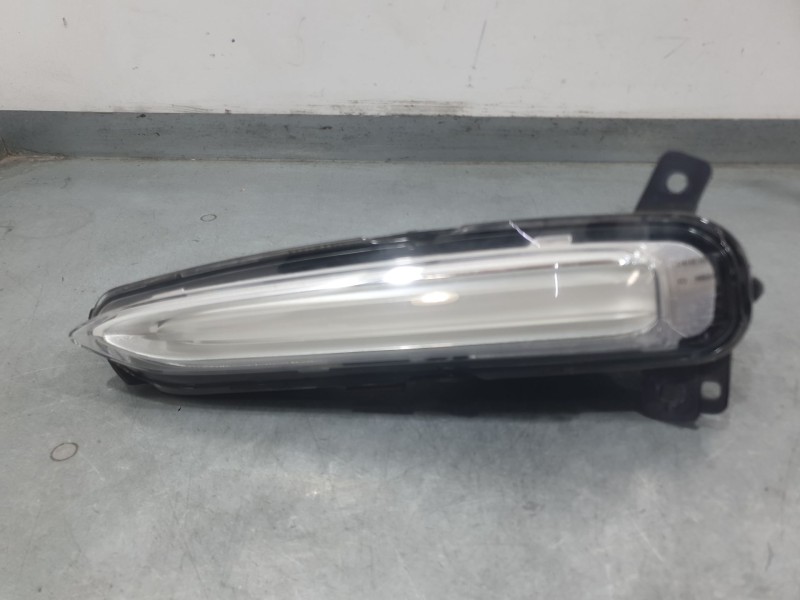 Recambio de piloto delantero izquierdo para bmw i3 (i01) electric referencia OEM IAM 6311747183706 90156474 VALEO