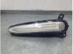 Recambio de piloto delantero izquierdo para bmw i3 (i01) electric referencia OEM IAM 6311747183706 90156474 VALEO