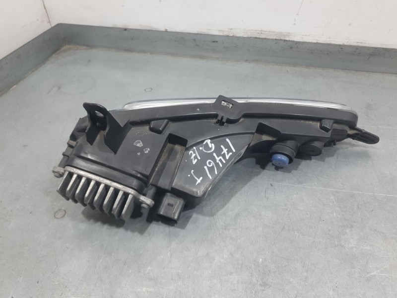 Recambio de piloto delantero izquierdo para bmw i3 (i01) electric referencia OEM IAM 6311747183706 90156474 VALEO