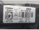 Recambio de piloto delantero izquierdo para bmw i3 (i01) electric referencia OEM IAM 6311747183706 90156474 VALEO