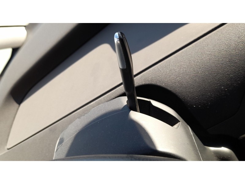 Recambio de palanca cambio para citroën c4 spacetourer (3d_) 1.5 bluehdi 130 referencia OEM IAM 98002212VV  