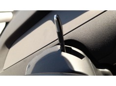 Recambio de palanca cambio para citroën c4 spacetourer (3d_) 1.5 bluehdi 130 referencia OEM IAM 98002212VV  