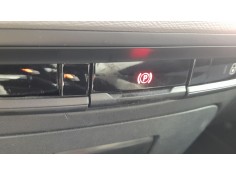 Recambio de palanca freno de mano para citroën c4 spacetourer (3d_) 1.5 bluehdi 130 referencia OEM IAM  PULSADOR - ELECTRICO 