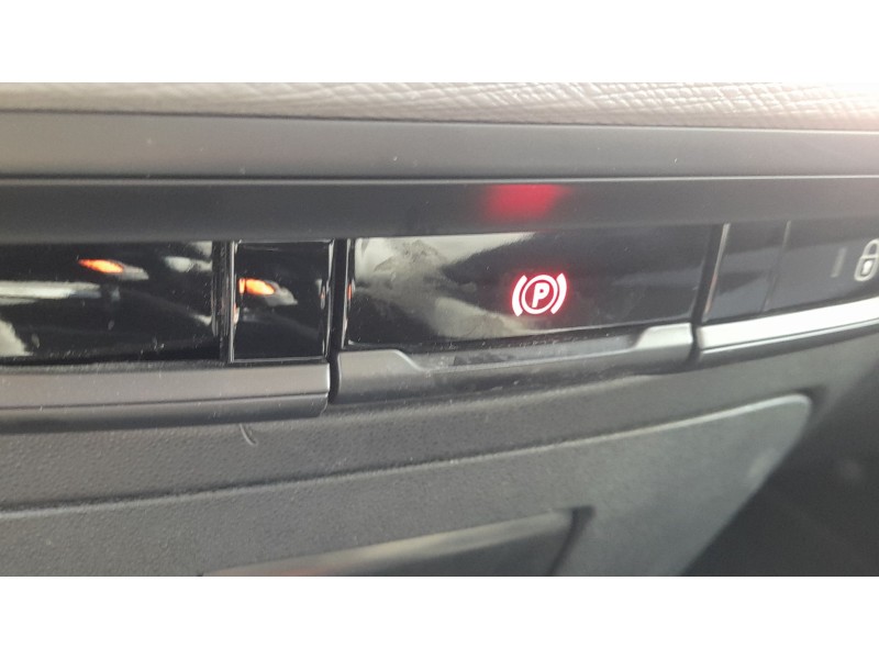 Recambio de palanca freno de mano para citroën c4 spacetourer (3d_) 1.5 bluehdi 130 referencia OEM IAM  PULSADOR - ELECTRICO 