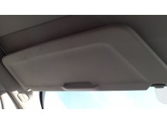 Recambio de parasol izquierdo para citroën c4 spacetourer (3d_) 1.5 bluehdi 130 referencia OEM IAM 1610460580  