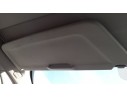 Recambio de parasol izquierdo para citroën c4 spacetourer (3d_) 1.5 bluehdi 130 referencia OEM IAM 1610460580  