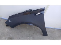 ALETA DELANTERA IZQUIERDA 9802164380 