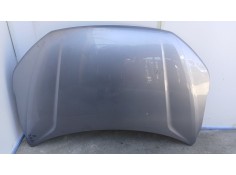 Recambio de capot para ssangyong tivoli 1.5 referencia OEM IAM 6101135003  