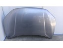 Recambio de capot para ssangyong tivoli 1.5 referencia OEM IAM 6101135003  