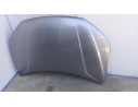 Recambio de capot para ssangyong tivoli 1.5 referencia OEM IAM 6101135003  