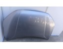 Recambio de capot para ssangyong tivoli 1.5 referencia OEM IAM 6101135003  