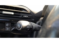 Recambio de mando luces y limpia para citroën c4 spacetourer (3d_) 1.5 bluehdi 130 referencia OEM IAM 98110155ZD  