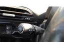 Recambio de mando luces y limpia para citroën c4 spacetourer (3d_) 1.5 bluehdi 130 referencia OEM IAM 98110155ZD  