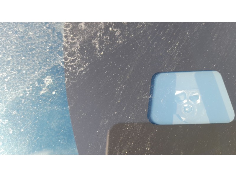 Recambio de camara para citroën c4 spacetourer (3d_) 1.5 bluehdi 130 referencia OEM IAM   