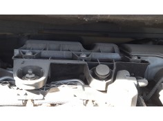 Recambio de carcasa filtro aire para citroën c4 spacetourer (3d_) 1.5 bluehdi 130 referencia OEM IAM 9828002080  