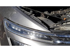 PILOTO DERECHO LUZ DIURNA 9822653180 