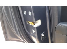 Recambio de cerradura puerta trasera izquierda para honda cr-v iii (re_) 2.0 i-vtec 4wd (re5, re2) referencia OEM IAM 72650SWAG0