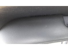 Recambio de elevalunas trasero izquierdo para honda cr-v iii (re_) 2.0 i-vtec 4wd (re5, re2) referencia OEM IAM 72750SWAA02  