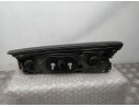 Recambio de piloto trasero izquierdo para peugeot 2008 (p1) allure referencia OEM IAM 9825957580  INTERIOR ROZADO
